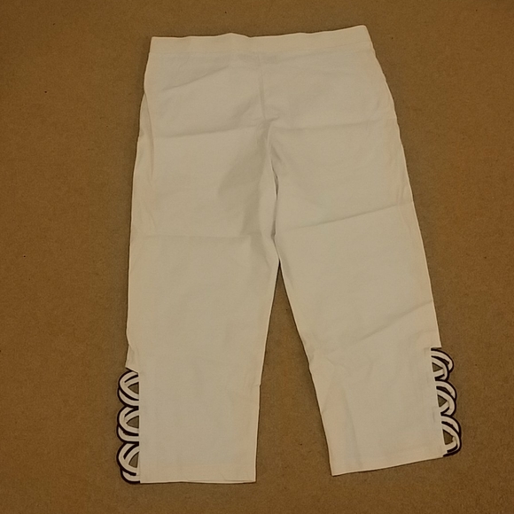 DONATED - Picture 2 of 5